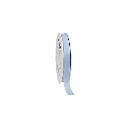 4009236119193 - PRAESENT Taftband 6051550-602 Hellblau 15 mm x 50 m 2 Stück 4009236119193 - PRAESENT Taftband 6051550-602 Hellblau 15 mm x 50 m 2 Stück