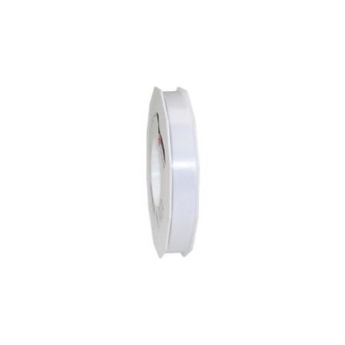 4009236503435 - PRAESENT Ringelband 1871599-601 Weiß 15 mm x 91 m 4 Stück