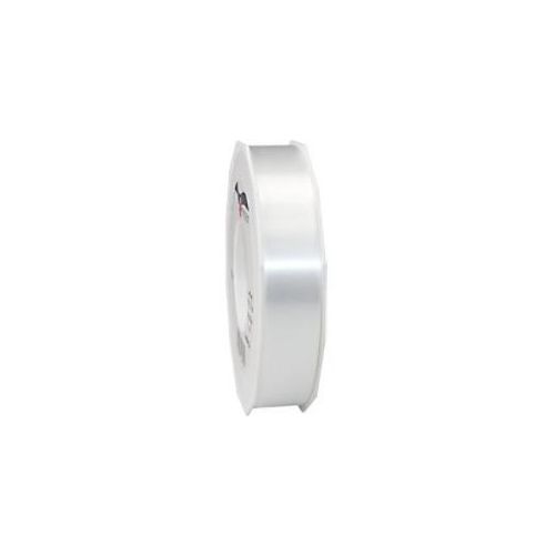 4009236503725 - PRAESENT Ringelband 1872599-601 Weiß 25 mm x 91 m 4 Stück