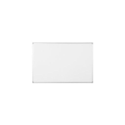 5603750549796 - Earth Whiteboard Wandmontiert Magnetisch Keramik Einseitig 150 (B) x 100 (H) cm