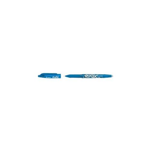 4902505322747 - Pilot FriXion Ball Nicht einziehbar Tintenroller Blau 035 mm Mittel Kegelförmig Nachfüllbar 50% Recycelt