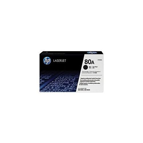 0886111144143 - CF280A 80A (CF280A) schwarz Tonerkartusche CF280A 0886111144143 0886111144143 - CF280A 80A (CF280A) schwarz Tonerkartusche CF280A 0886111144143