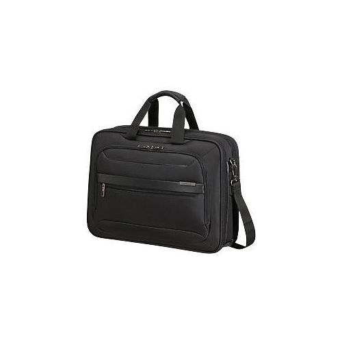 5414847971938 - Laptoptasche Vectura EVO 173  Polyester Schwarz 12 x 32 x 44 cm