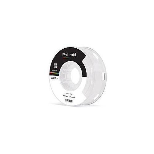 5031935511151 - 3D Filament 200 mm Weiß 5031935511151 - 3D Filament 200 mm Weiß