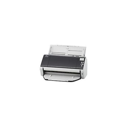 4939761308444 - Ricoh fi 7480 - Dokumentenscanner - Dual CCD - Duplex - 3048 x 4318 mm - 600 dpi x 600 dpi