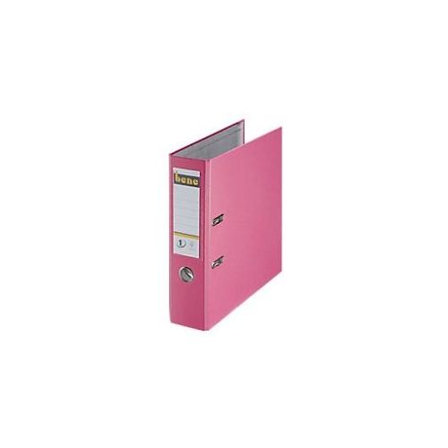 9003263553307 - Ordner 80mm DIN A4 Werkstoff Graupappe recycelt Material der Kaschierung außen Polypropylen Material der Kaschierung innen Papier recycelt rosa 9003263553307 - Ordner 80mm DIN A4 Werkstoff Graupappe recycelt Material der Kaschierung außen Polypropylen Material der Kaschierung innen Papier recycelt rosa