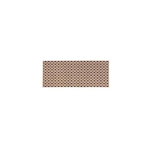 4066088290180 - Floordirekt Teppich-Läufer Cork 29785 Beige Rechteckig 800 mm x 500 mm