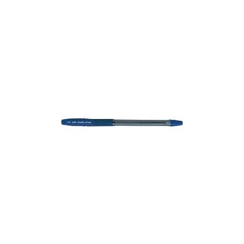 4902505142819 - Pilot BPS-GP Kugelschreiber Blau Mittel 05 mm Nachfüllbar