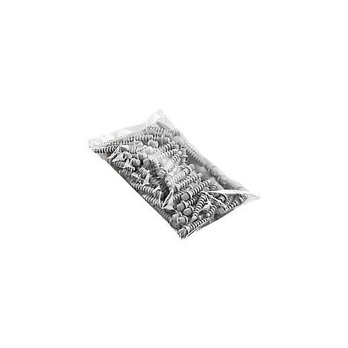 3700943794444 - RAJA Beutel Kunstoff Transparent 10 x 20 cm 500 Stück 3700943794444 - RAJA Beutel Kunstoff Transparent 10 x 20 cm 500 Stück