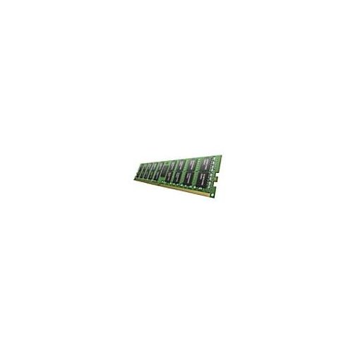 0759170818228 - RAM M471A2K43Db1-Ctd So-Dimm 2666 Mhz DDR4 16 GB (2 x 8GB)