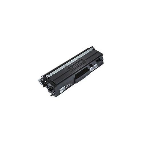 4977766771818 - TN910BK - Ultra Jumbo - Schwarz - Original - Tonerpatrone - für HL-L9310CDW HL-L9310CDWT HL-L9310CDWTT MFC-L9570CDW MFC-L9570CDWT (TN910BK)