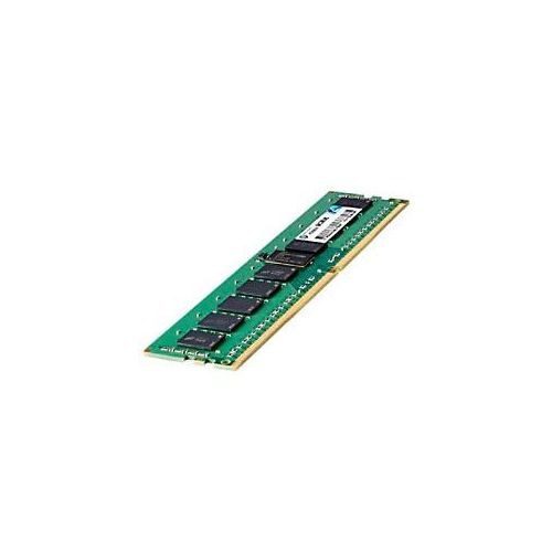 4514953621787 - Hp RAM 728629-B21 Dimm 2133 Mhz DDR4 32 GB (1 x 32GB)