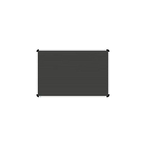 4024158020020 - Stecktafel 1004 Planrecord 13 Bahnen 32 x 23cm schwarz 4024158020020 Ultradex 4024158020020 - Stecktafel 1004 Planrecord 13 Bahnen 32 x 23cm schwarz 4024158020020 Ultradex