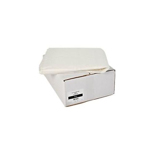 8713631196715 - Mittlere Belastung Müllsack 300 L Transparent HDPE (Hochdichtes Polyethylen) 0030 mm 100 Stück 8713631196715 - Mittlere Belastung Müllsack 300 L Transparent HDPE (Hochdichtes Polyethylen) 0030 mm 100 Stück