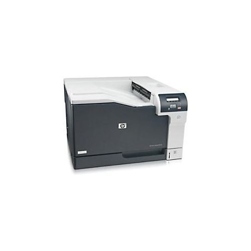 0884420971603 - Color LaserJet Professional CP5225dn - Drucker - Farbe - Duplex - Laser - A3 - 600 dpi - Kapazität 350 Blätter - USB LAN (CE712A#B19)