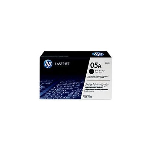 0883585695775 - Cartucho de impresión en negro LaserJet CE505A con tecnologÃa de impresión inteligente toner cartridge 0883585695775 - Cartucho de impresión en negro LaserJet CE505A con tecnologÃa de impresión inteligente toner cartridge