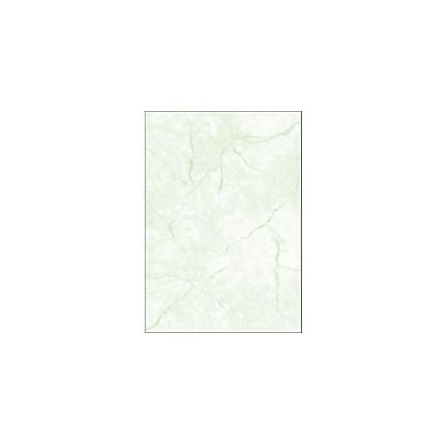 4004360959448 - Motivpapier DP641 A4 90g grün Granit 100 Blatt 4004360959448 100 Blatt 4004360959448 - Motivpapier DP641 A4 90g grün Granit 100 Blatt 4004360959448 100 Blatt