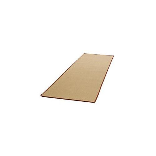 4064149226536 - Floordirekt Teppich-Läufer Salvador 16831 Natur Rechteckig 500 mm x 1000 mm 4064149226536 - Floordirekt Teppich-Läufer Salvador 16831 Natur Rechteckig 500 mm x 1000 mm