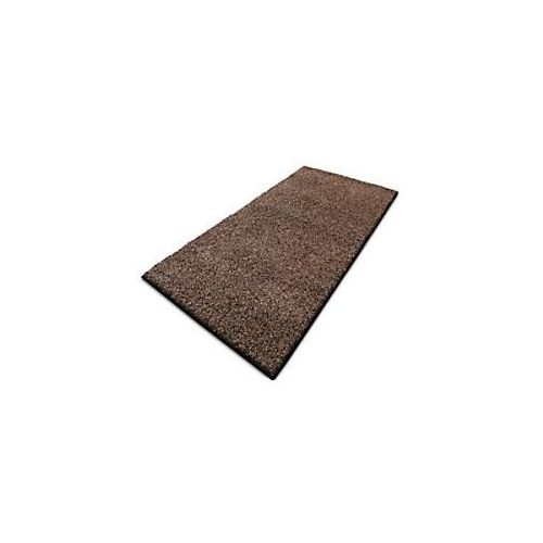 4064149116950 - Floordirekt Teppich-Läufer Bali 10492 Nougat Rechteckig 500 mm x 3000 mm