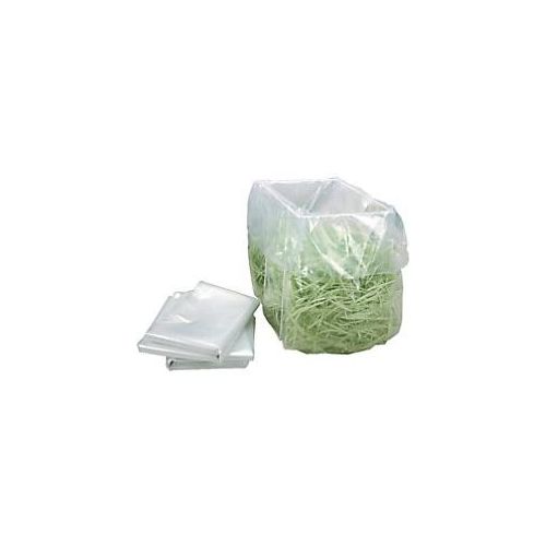 4026631006859 - Plastikbeutel PE-Seitenfaltensack 4026631006859 1513995000 25 Stück