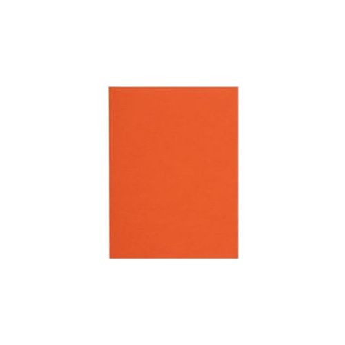 3288581601077 - Flash Aktendeckel DIN A4 Orange Manila Recycelt 100% 220 g m2 500 Stück 3288581601077 - Flash Aktendeckel DIN A4 Orange Manila Recycelt 100% 220 g m2 500 Stück