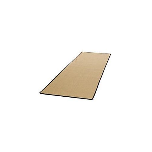 4064149223504 - Floordirekt Teppich-Läufer Salvador 16858 Natur Rechteckig 800 mm x 3500 mm