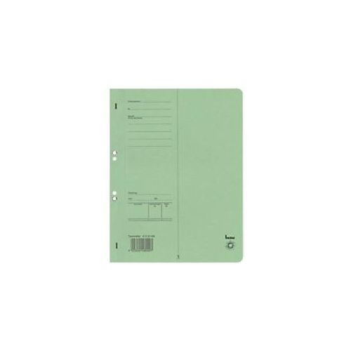 9003261480407 - Bene Einhakhefter DIN A4 Grün Manila 250 g m2250 g m2 9003261480407 - Bene Einhakhefter DIN A4 Grün Manila 250 g m2250 g m2
