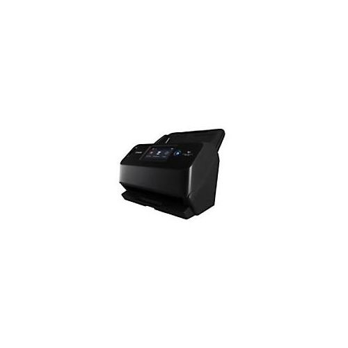 4528472109442 - imageFORMULA DR-S130 Dokumentenscanner 600 x 600 dpi 30 Seiten min USB 20 WLAN USB 32 Gen 1 (USB 30)