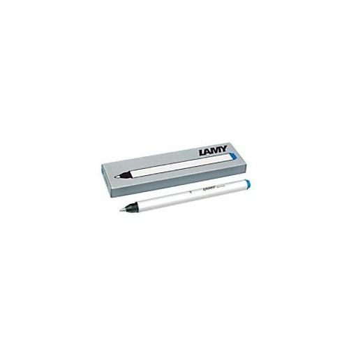 4014519753384 - Tintenrollermine T11 BLISTER Blau 4014519753384 - Tintenrollermine T11 BLISTER Blau