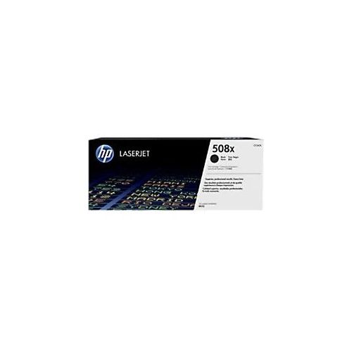 0888793237601 - CF360X 508X Tonerkartusche schwarz 12500 Seiten ISO IEC 19798 für Color LaserJet M 552 Color LaserJet M 552 0888793237601 - CF360X 508X Tonerkartusche schwarz 12500 Seiten ISO IEC 19798 für Color LaserJet M 552 Color LaserJet M 552