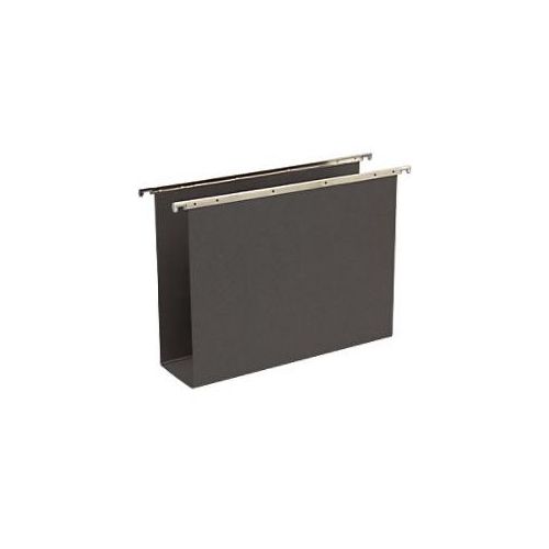 8710968247936 - Djois Alzicht Hängemappe Folio Schwarz 348 x 8 x 235 cm 5 Stück 8710968247936 - Djois Alzicht Hängemappe Folio Schwarz 348 x 8 x 235 cm 5 Stück