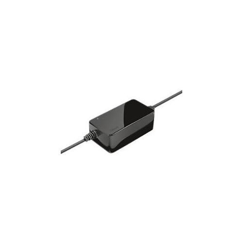 8713439219043 - Primo 45 W-Laptop-Ladegerät - Netzteil - Wechselstrom 100-240 V - 45 Watt - Europa