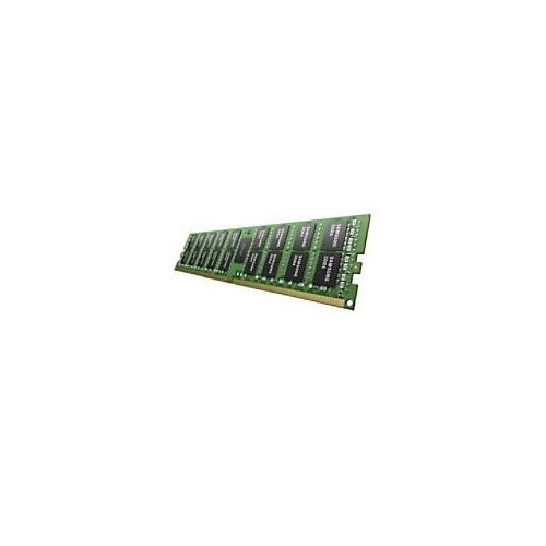 7640143876945 - M393A2K43DB3-CWE Desktop-Arbeitsspeicher DDR4 16 GB 1 x 16 GB 3200 MHz 288pin DIMM M393A2K43DB3-CWE 7640143876945 - M393A2K43DB3-CWE Desktop-Arbeitsspeicher DDR4 16 GB 1 x 16 GB 3200 MHz 288pin DIMM M393A2K43DB3-CWE
