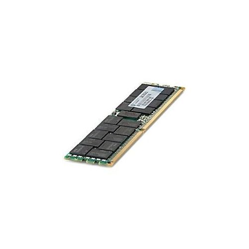 0190017247410 - HPE 64GB Dual Rank x4 DDR4-2933 Registered Smart Memory Kit (P00930-B21)