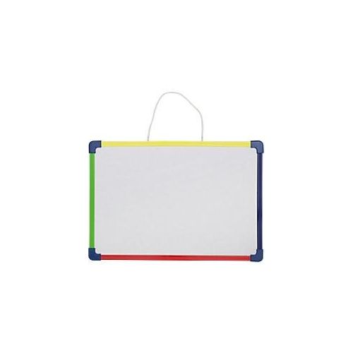 4002390064927 - MAUL Whiteboards Kinder-Whiteboard 24x35cm 350 x 240 cm kunststoffbeschichteter Stahl weiß