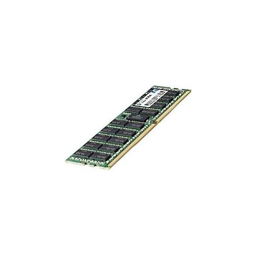 0889296168270 - Hp RAM 805351-B21 Dimm 2400 Mhz DDR4 32 GB (1 x 32GB)