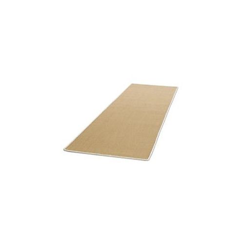 4064149230014 - Floordirekt Teppich-Läufer Salvador 16836 Natur Rechteckig 500 mm x 1000 mm