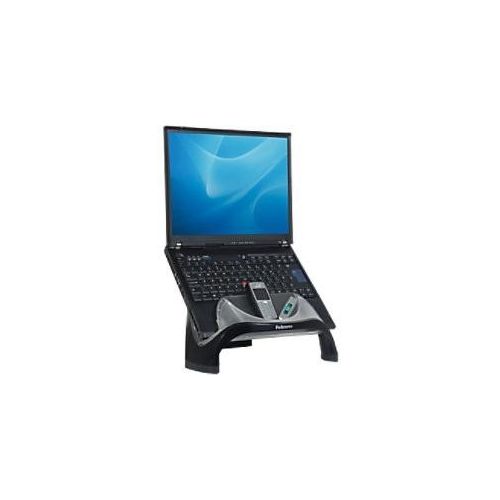 0043859541393 - 8020201 Smart Suites Laptop Stã¤nder 0043859541393