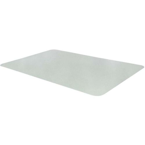 4002398005267 - Weitere - Bodenschutzmatte transparent 74 x 120 cm modische Teppiche