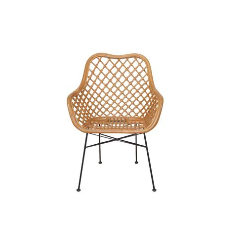 4046884050478 - möbel direkt online Armlehnstuhl Doris