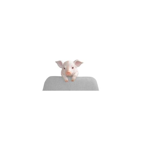 4046884053615 - Möbel Direkt Online - Deko-Ferkel Biggi Zaungucker 4046884053615 - Möbel Direkt Online - Deko-Ferkel Biggi Zaungucker