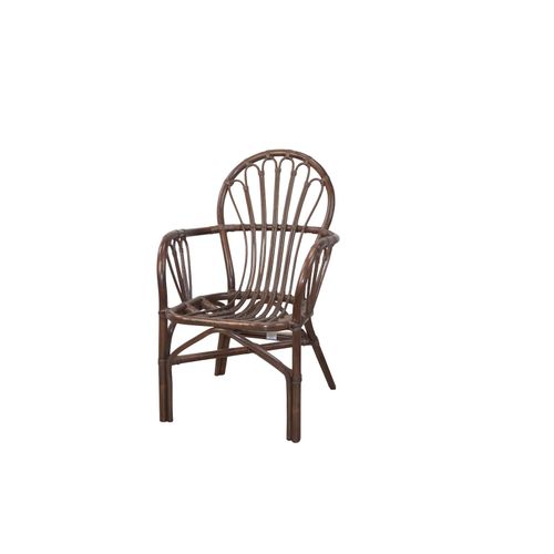 4046884065922 - möbel direkt online Rattansessel Conny 4046884065922 - möbel direkt online Rattansessel Conny