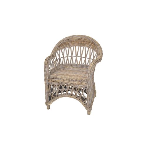 4046884071947 - möbel direkt online Rattansessel Sylt 4046884071947 - möbel direkt online Rattansessel Sylt