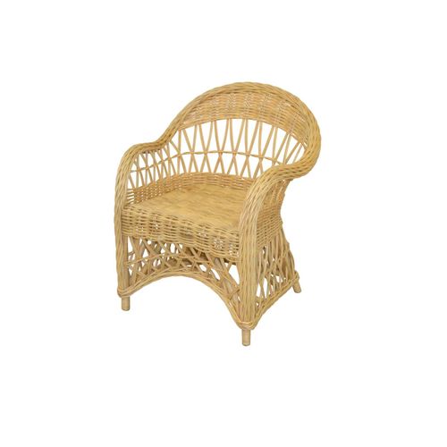 4046884071954 - möbel direkt online Rattansessel Sylt 4046884071954 - möbel direkt online Rattansessel Sylt
