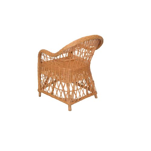 4046884074757 - möbel direkt online Rattansessel Sylt 4046884074757 - möbel direkt online Rattansessel Sylt