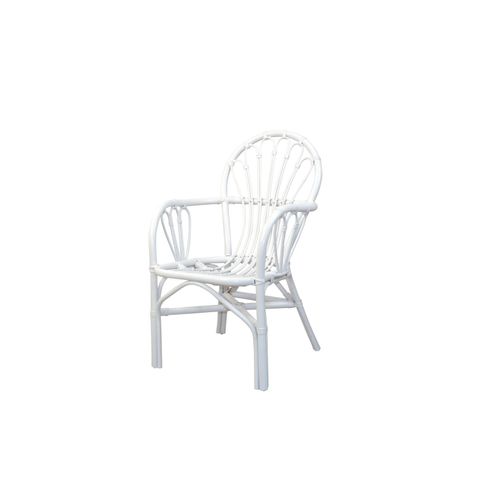 4046884065946 - möbel direkt online Rattansessel Conny 4046884065946 - möbel direkt online Rattansessel Conny