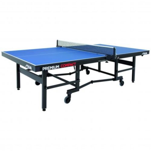 4013771221594 - STIGA Premium Compact Tischtennisplatte 4013771221594 - STIGA Premium Compact Tischtennisplatte