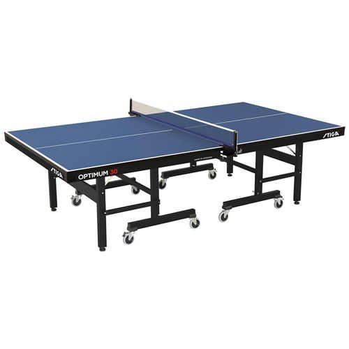 4013771221525 - STIGA Optimum 30 Tischtennisplatte