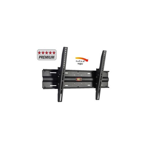4012246178234 - Universal TV Wandhalterung 32-70 Zoll bis 45 kg bis 16 Grad neigbar kippbar VESA bis max 600x400 Halter Fernsehhalter mit Wasserwaage Fernseh Halterung WN120 4012246178234 - Universal TV Wandhalterung 32-70 Zoll bis 45 kg bis 16 Grad neigbar kippbar VESA bis max 600x400 Halter Fernsehhalter mit Wasserwaage Fernseh Halterung WN120