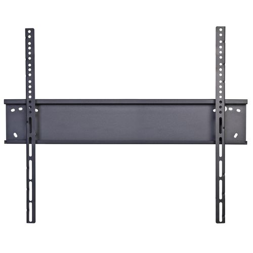 4012246178302 - Universal TV Wandhalterung 50-90 Zoll bis 150 kg VESA bis max 900x600 Halter Fernsehhalter flach starr Fernseh Halterung WFLD 1000 4012246178302 - Universal TV Wandhalterung 50-90 Zoll bis 150 kg VESA bis max 900x600 Halter Fernsehhalter flach starr Fernseh Halterung WFLD 1000